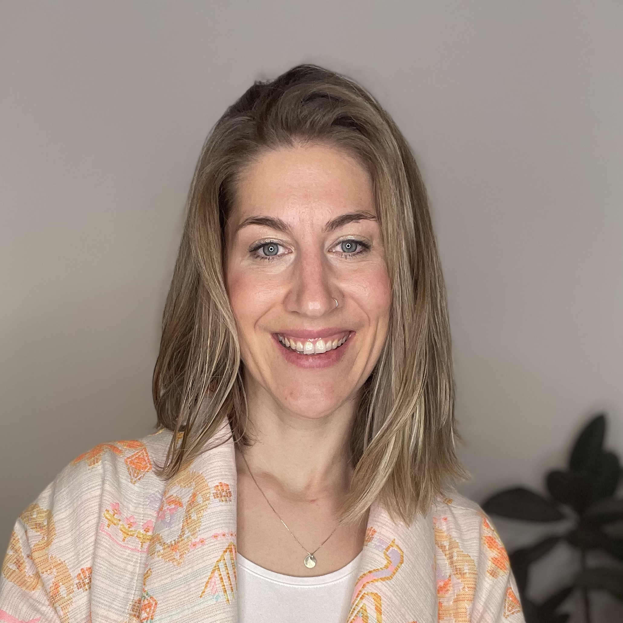 Anna Kornberger