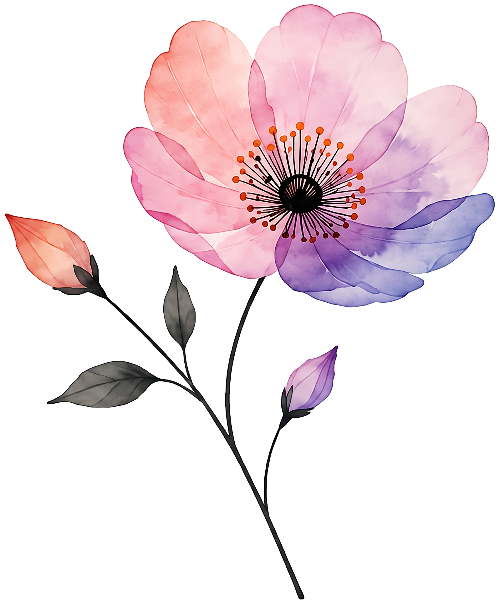 Flowerk